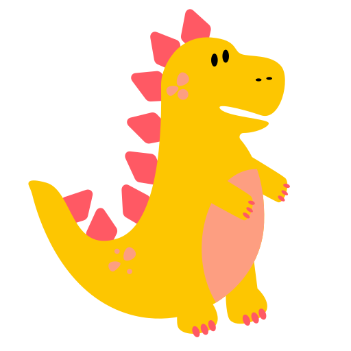 dinossauro grátis ícone dinossauro grátis ícone
