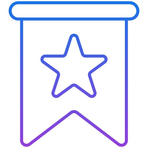 lesezeichen kostenlos Icon lesezeichen kostenlos Icon