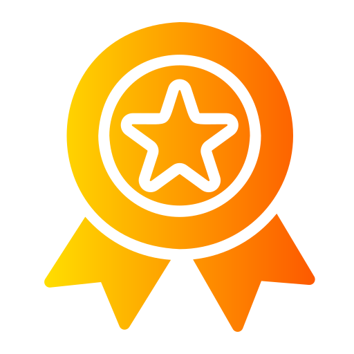 deportes y competición icono gratis