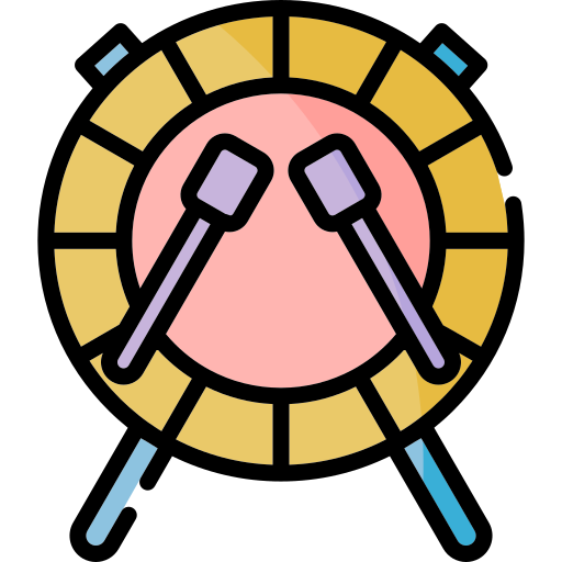 schlagzeug kostenlos Icon schlagzeug kostenlos Icon