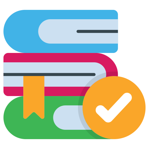 educación icono gratis