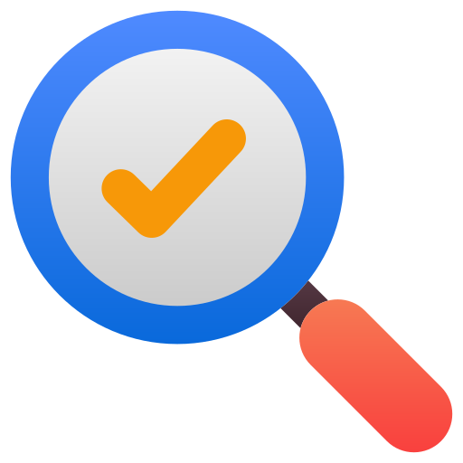 búsqueda icono gratis