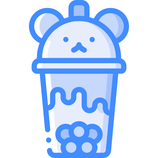 Bubble Tea para iPhone - Download