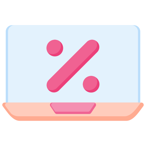 Laptop free icon Laptop free icon