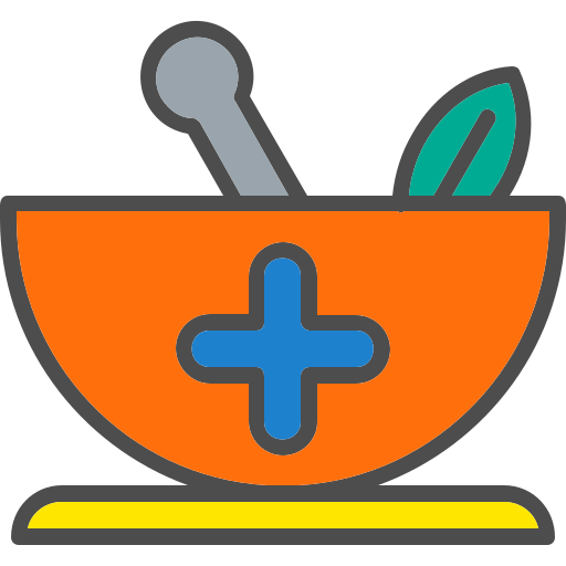 medizin kostenlos Icon medizin kostenlos Icon