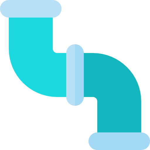 Free Icon | Pipe