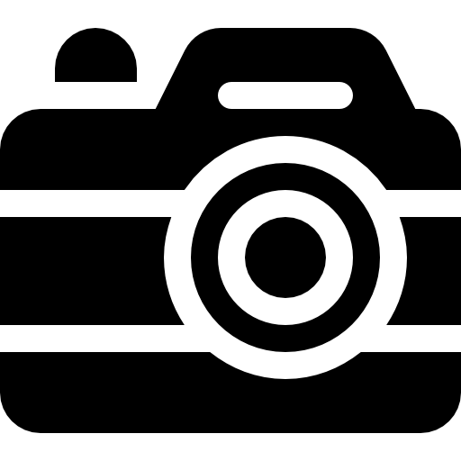 Камера бесплатно иконка