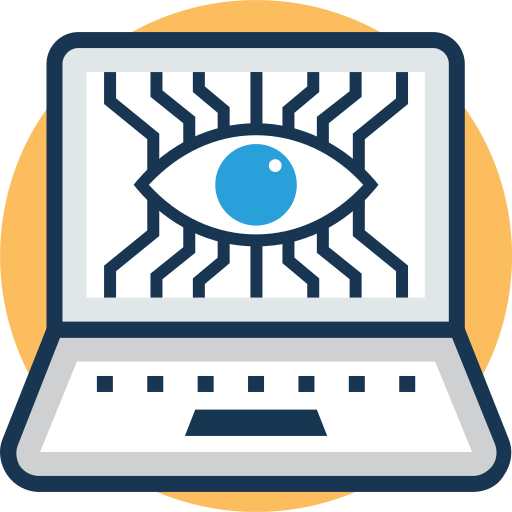 ciencias icono gratis