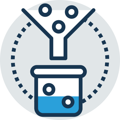 Химия бесплатно иконка Химия бесплатно иконка