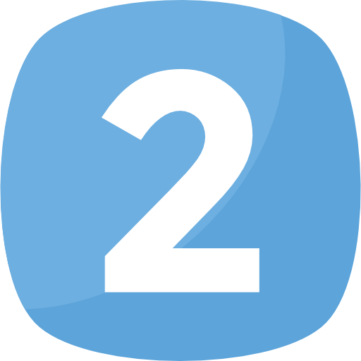 Two