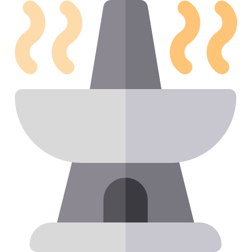 ofen kostenlos Icon