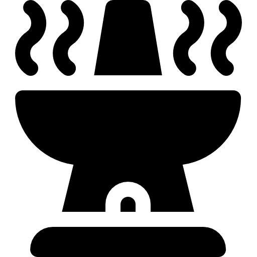 ofen kostenlos Icon