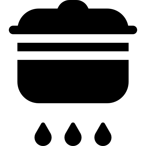 Готовка бесплатно иконка