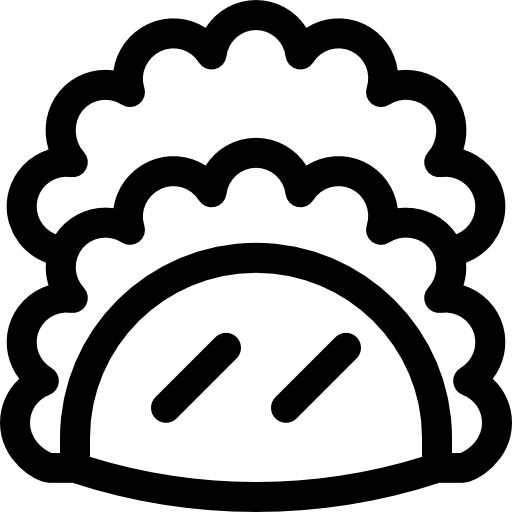 타코 무료 아이콘 타코 무료 아이콘