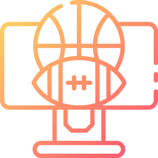 deporte icono gratis