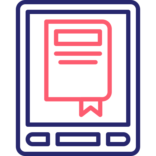 ebook kostenlos Icon ebook kostenlos Icon