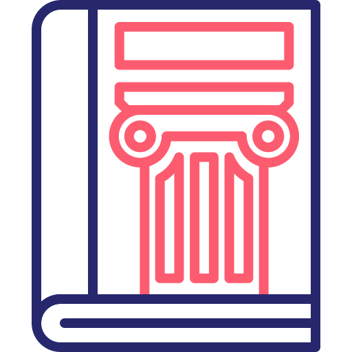 geschichtsbuch kostenlos Icon geschichtsbuch kostenlos Icon