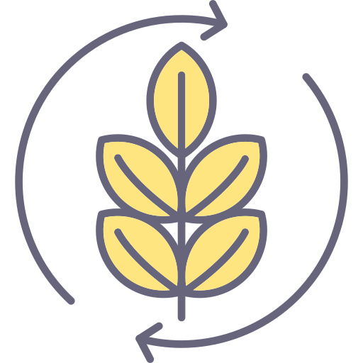 agronomie kostenlos Icon