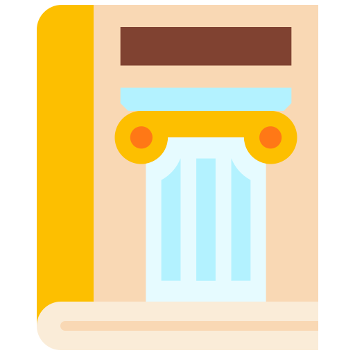 geschichtsbuch kostenlos Icon geschichtsbuch kostenlos Icon