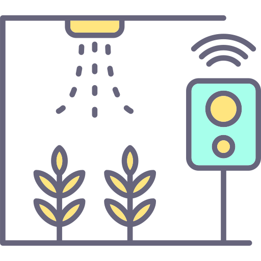intelligente farm kostenlos Icon