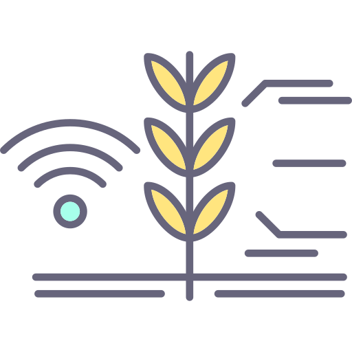 anlage kostenlos Icon