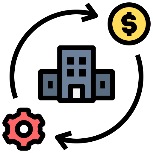 finanziell kostenlos Icon finanziell kostenlos Icon