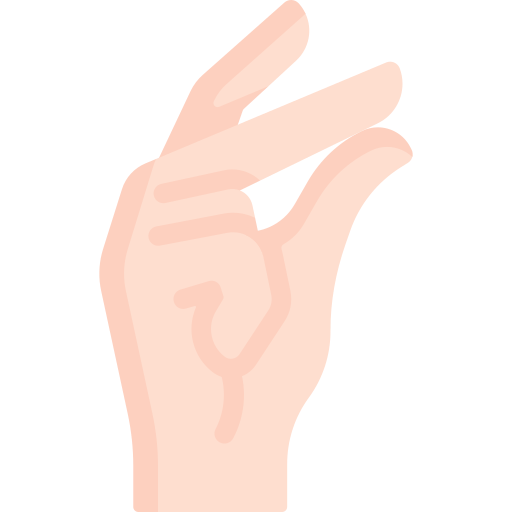 quebrar icono gratis