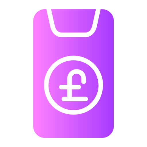 argent en ligne Icône gratuit argent en ligne Icône gratuit
