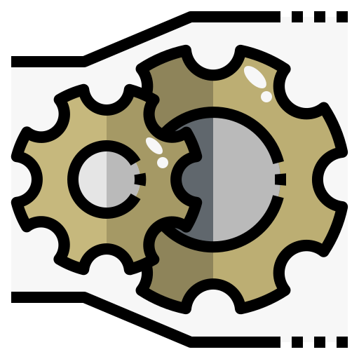 Операция бесплатно иконка