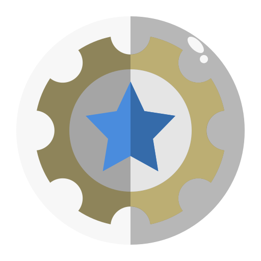 certificado icono gratis