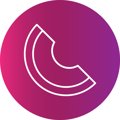 Дыня бесплатно иконка