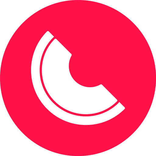 멜론 무료 아이콘