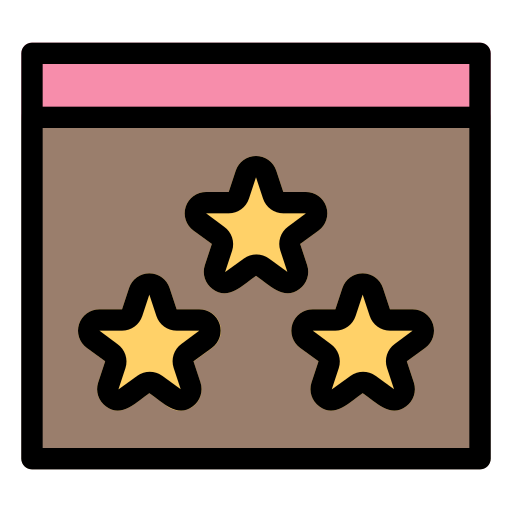 calendario icono gratis