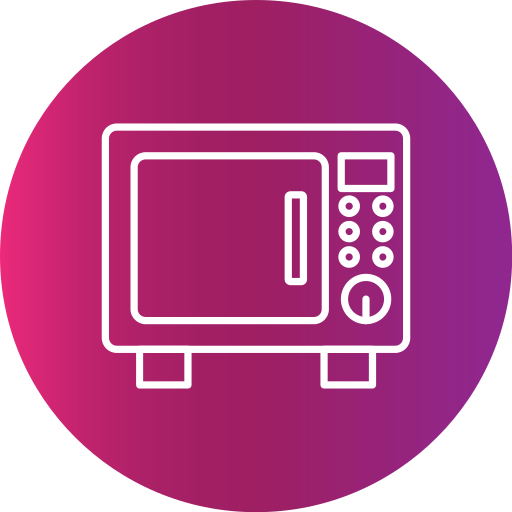 Духовой шкаф бесплатно иконка