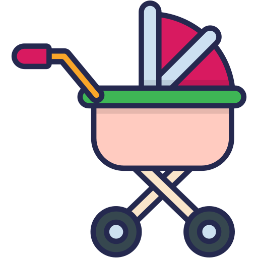 Дети бесплатно иконка