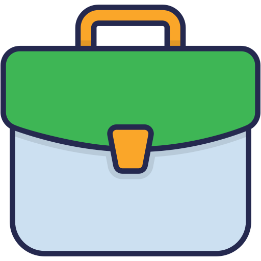 negocio icono gratis