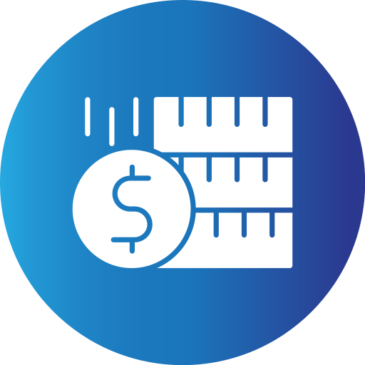 geld management kostenlos Icon geld management kostenlos Icon