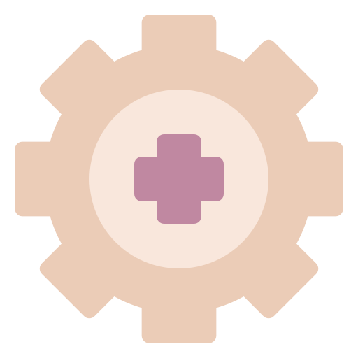 hospital icono gratis