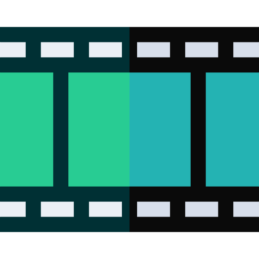 필름 무료 아이콘 필름 무료 아이콘