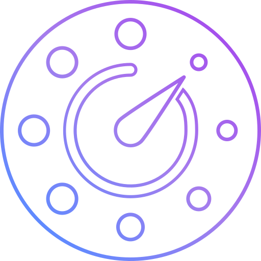 esperando icono gratis