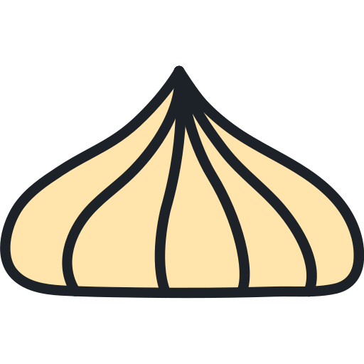 Meringue free icon Meringue free icon