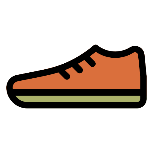 Shoes free icon Shoes free icon