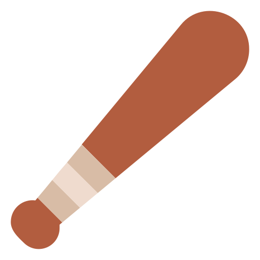 baseball kostenlos Icon baseball kostenlos Icon