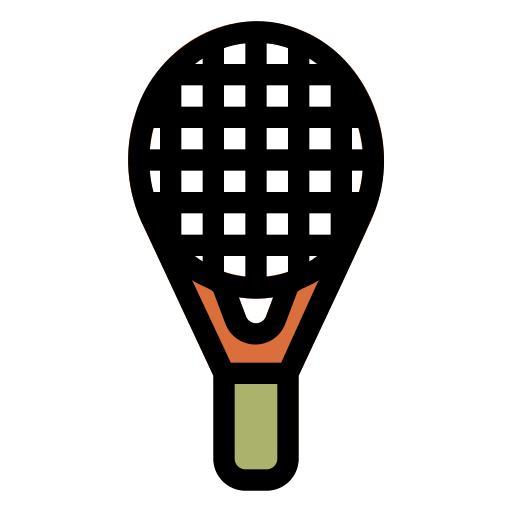 tennis kostenlos Icon