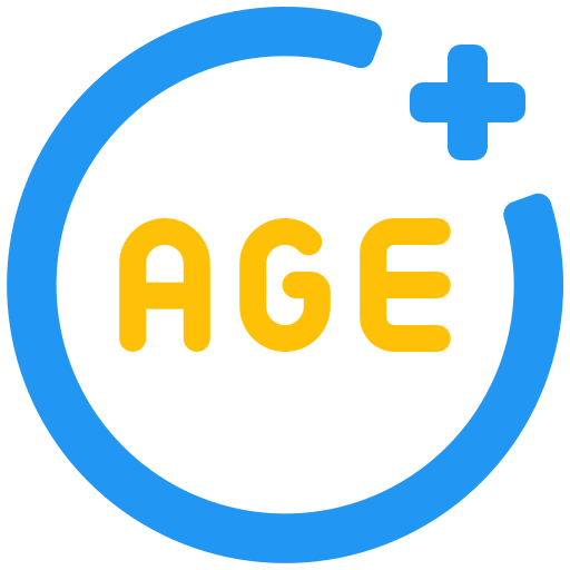 All Age Groups
