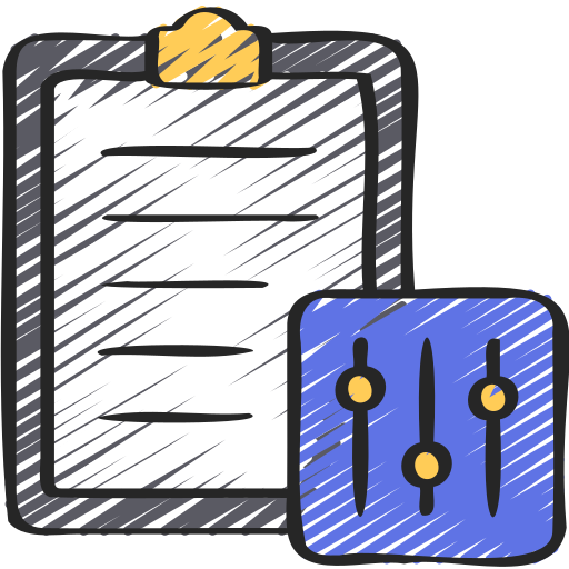 planung kostenlos Icon planung kostenlos Icon