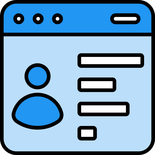 statistiques Icône gratuit statistiques Icône gratuit