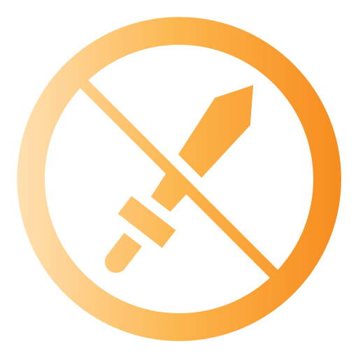Sword free icon Sword free icon