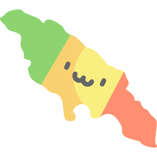 jamaika kostenlos Icon