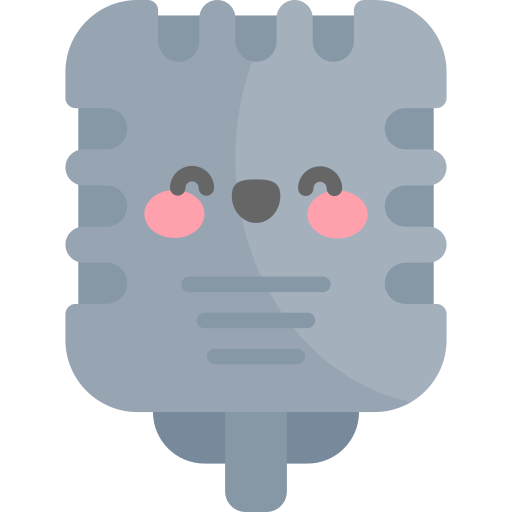 mikrofon kostenlos Icon mikrofon kostenlos Icon